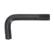 Sealey Slide Hammer Kit 9pc 2.1kg DP945 Sealey - Dynamic Drive