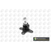 BGA Ball Joint Front Left SJ7903