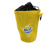Blue Diamond Hard Ground Promo Peg Kit - Orange Includes Storage Bag Blue Diamond - Dynamic Drive