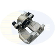 Comline Brake Caliper Assembly CBC899R