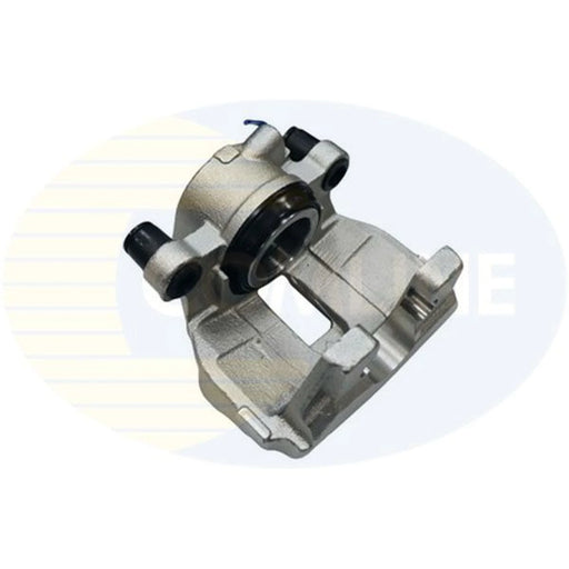 Comline Brake Caliper Assembly Front Right fits Volvo XC60 II 2017-2022 2.0