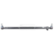 Borg & Beck Inner Rack End Right Joint BTR33270