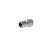 Teng Tools 1/2" Bit Adaptor 10mm Teng Tools - Dynamic Drive