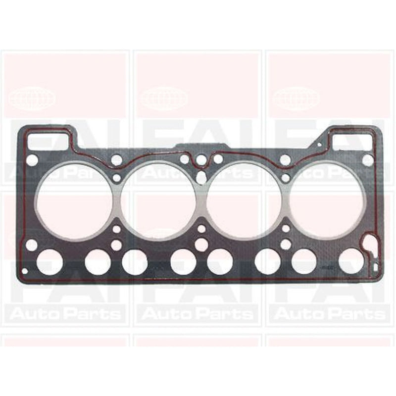 FAI Cylinder Head Gasket Thick