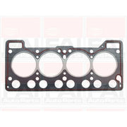 FAI Cylinder Head Gasket Thick HG768