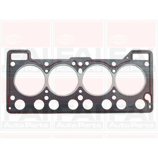 FAI Cylinder Head Gasket Thick HG768