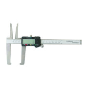 Laser Brake Disc Digital Vernier Gauge 4584 Laser - Dynamic Drive
