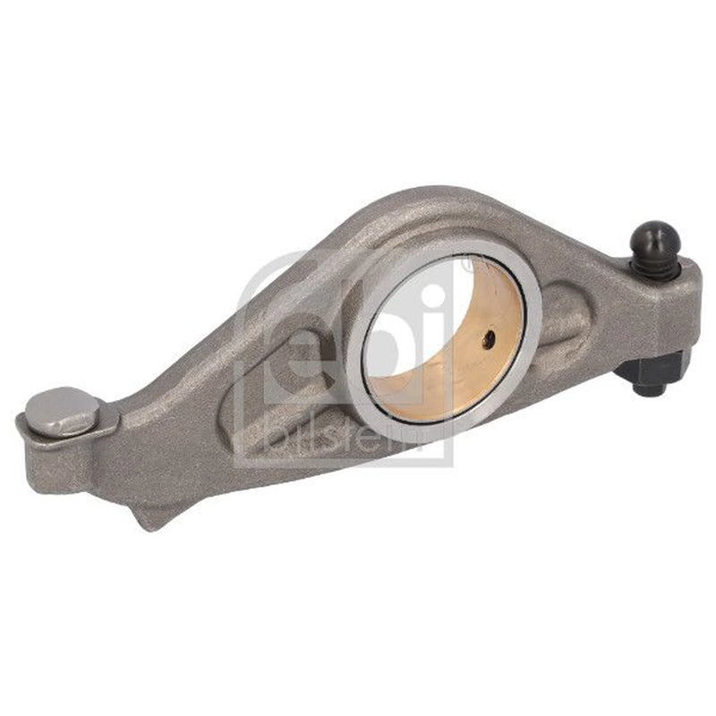 Febi Engine Timing Rocker Arm 194358