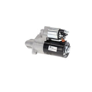 Hella Starter Motor 12V 1.1kW 10 Teeth fits Mercedes-Benz C-Class 2000-2014