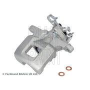Blue Print Brake Caliper Assembly Rear Right ADBP450220