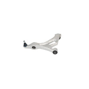 Delphi Control/Trailing Arm Front fits Audi Q7 2006-2015 3.0 3.6 4.2 6.0