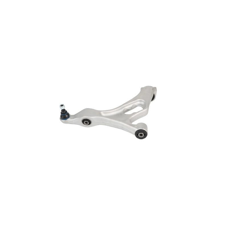 Delphi Control/Trailing Arm Front fits Audi Q7 2006-2015 3.0 3.6 4.2 6.0