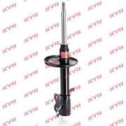KYB Shock Absorber Damper Strut Front Right fits Toyota Corolla 1995-2001