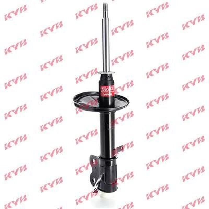 KYB Shock Absorber Damper Strut Front Right fits Toyota Corolla 1995-2001