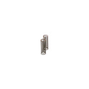 Bosch Compression Spring