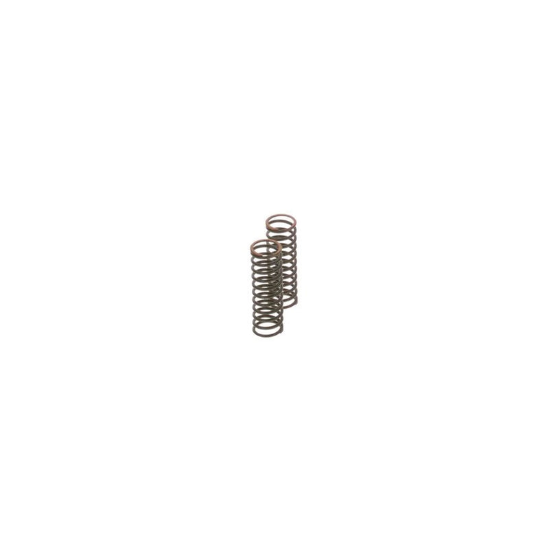 Bosch Compression Spring