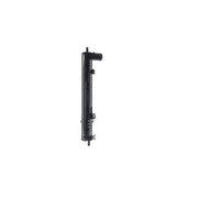Mahle Engine Radiator