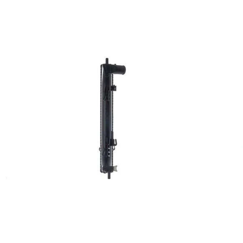 Mahle Engine Radiator