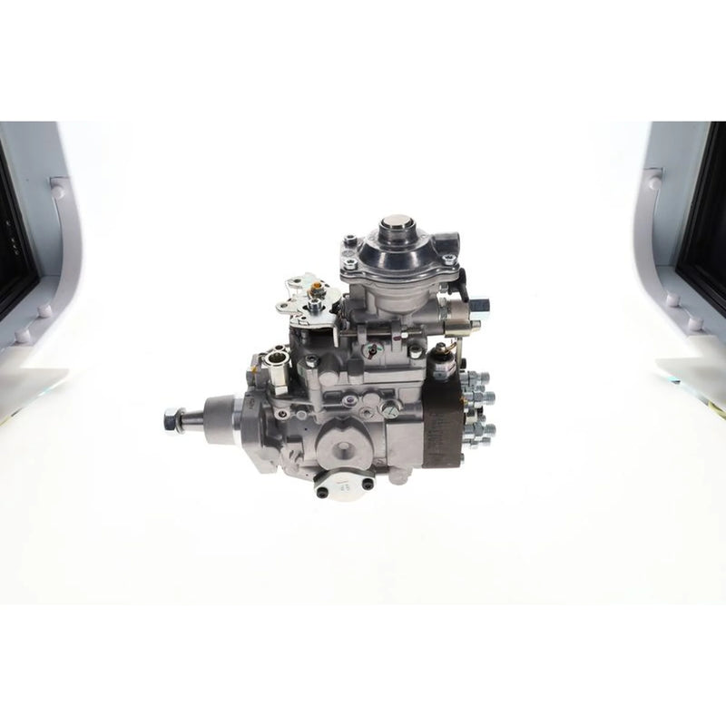 Bosch Diesel Injection Pump