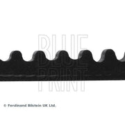 Blue Print V-Belt Auxiliary Drive Be AD10V835
