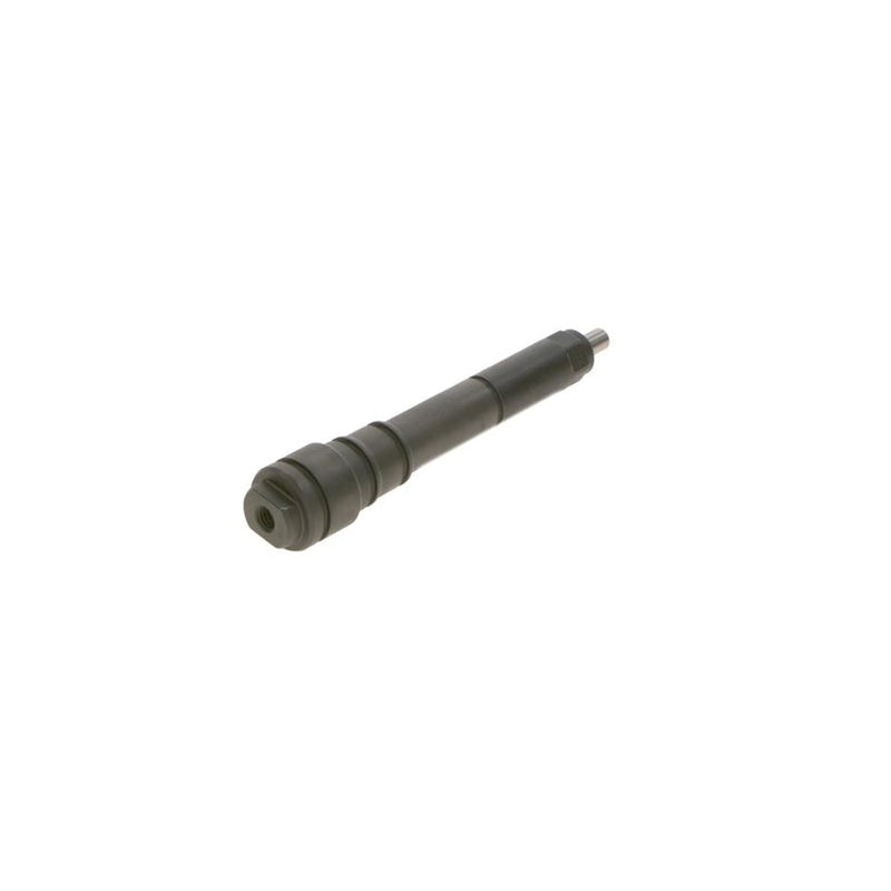 Bosch Injector Nozzle & Holder Assembly