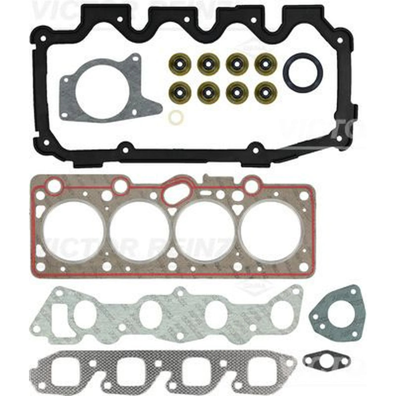 Victor Reinz Cylinder Head Gasket Kit 02-28260-01