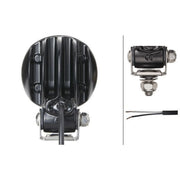 Hella Worklight High