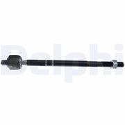 Delphi Stabiliser Drop Link Front fits Mercedes-Benz Sprinter 3,5-T 2018-2021