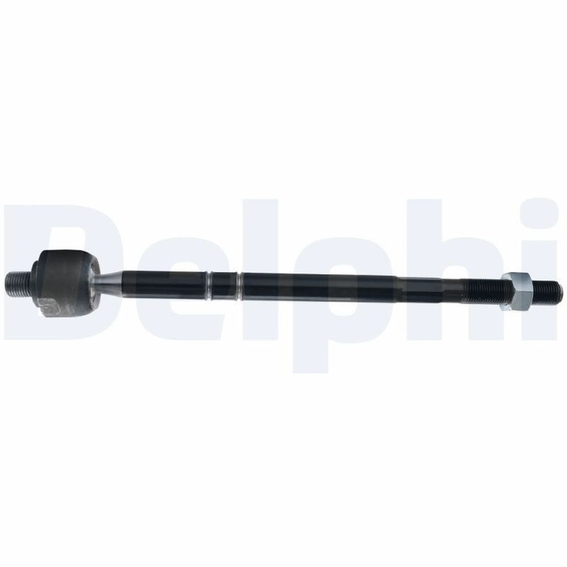 Delphi Stabiliser Drop Link Front fits Mercedes-Benz Sprinter 3,5-T 2018-2021