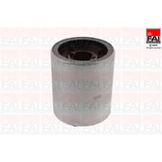 FAI Wishbone / Control / Trailing Arm Bush SS10545