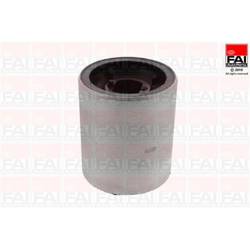 FAI Wishbone / Control / Trailing Arm Bush