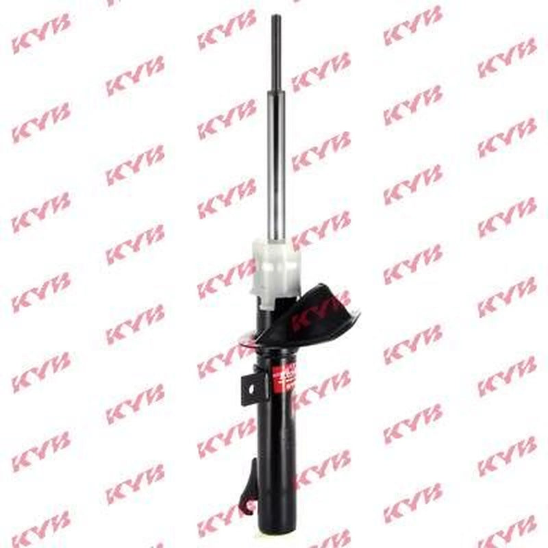 KYB Shock Absorber Damper Strut Front fits Ford Mpv 1996-2003 1.3 1.4