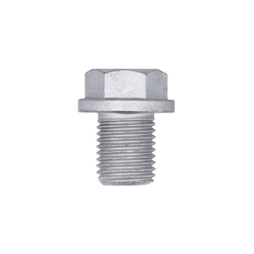 Connect Sump Plug - Kia 1pc - CPL