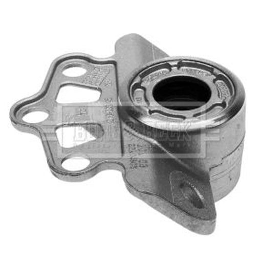 Borg & Beck Suspension Strut Support Mount BSM5204