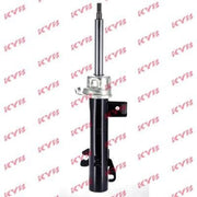 KYB Shock Absorber Damper Strut Front Right fits Mini Mini 2006-2015