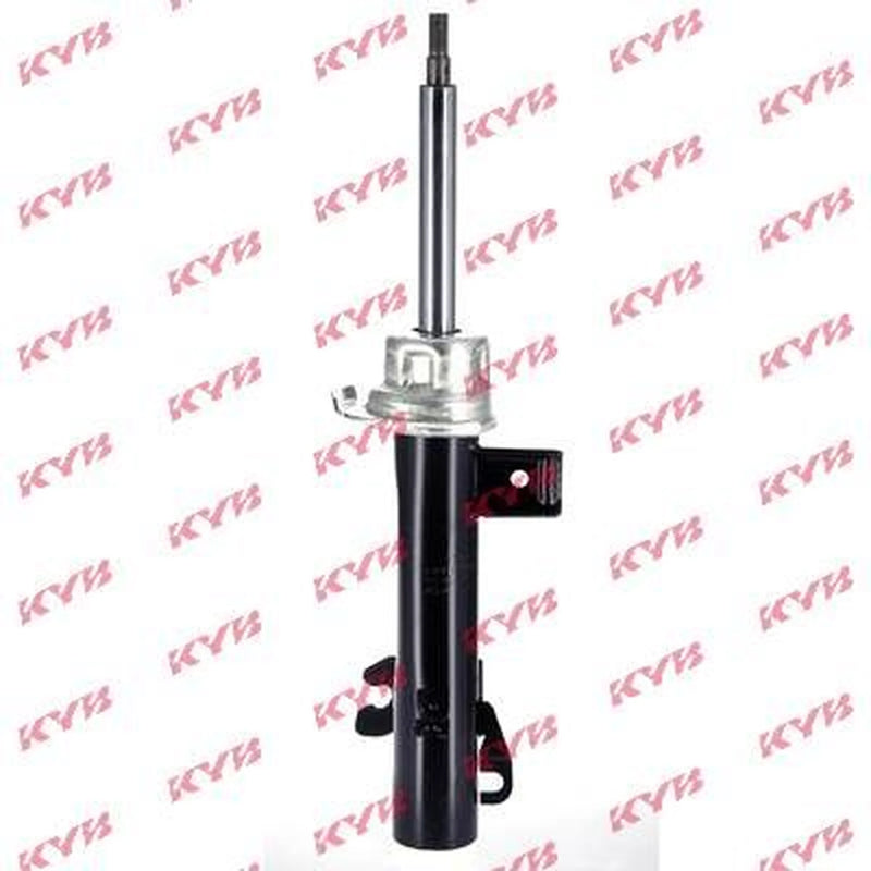 KYB Shock Absorber Damper Strut Front Right fits Mini Mini 2006-2015