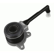 Sachs Clutch Central Slave Cylinder 3182600263