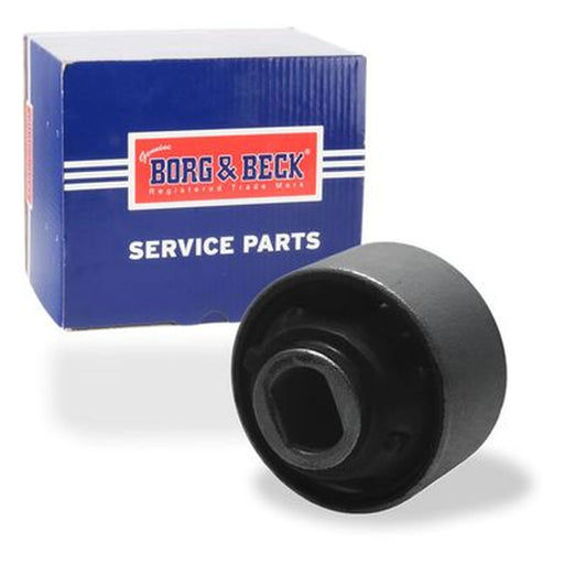 Borg & Beck Wishbone / Control / Trailing Arm Bush BSK6413