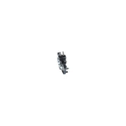 Bosch Alternator Voltage Regulator