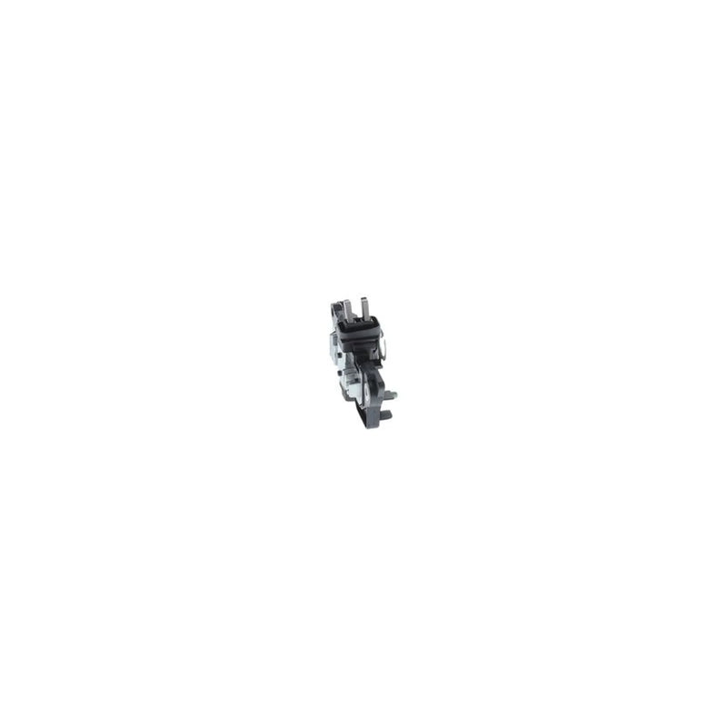 Bosch Alternator Voltage Regulator