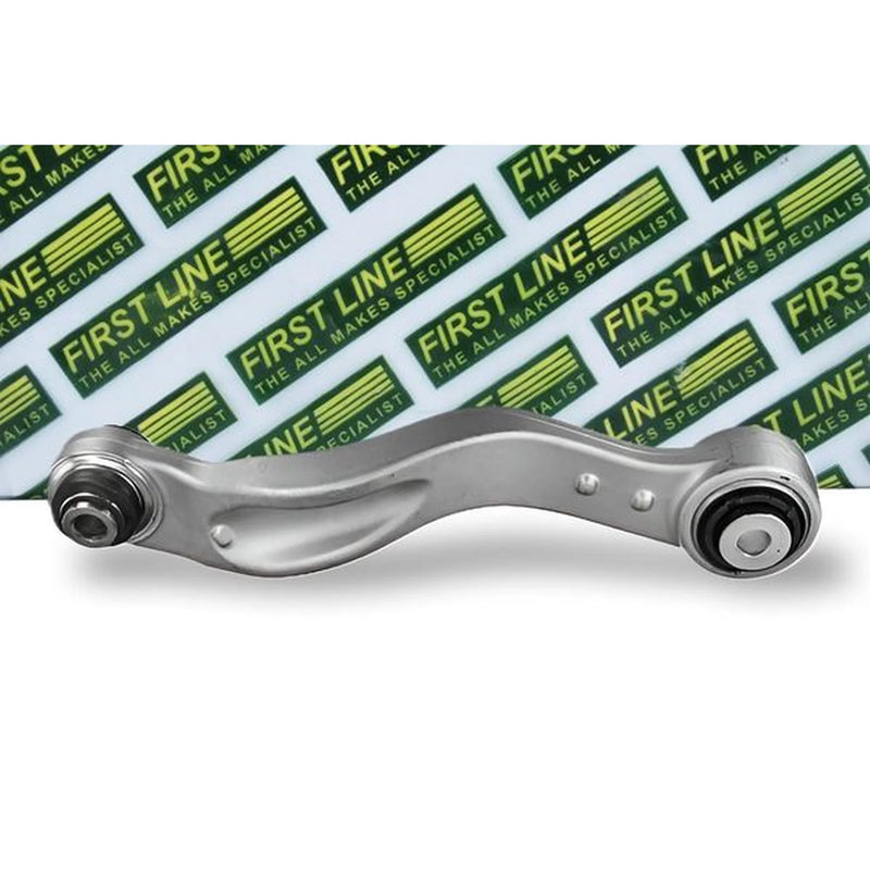 First Line Control/Trailing Arm fits BMW 7 2008-2015