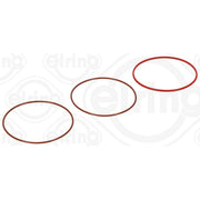 Elring Cylinder Liner Gasket Set Thick 848.590