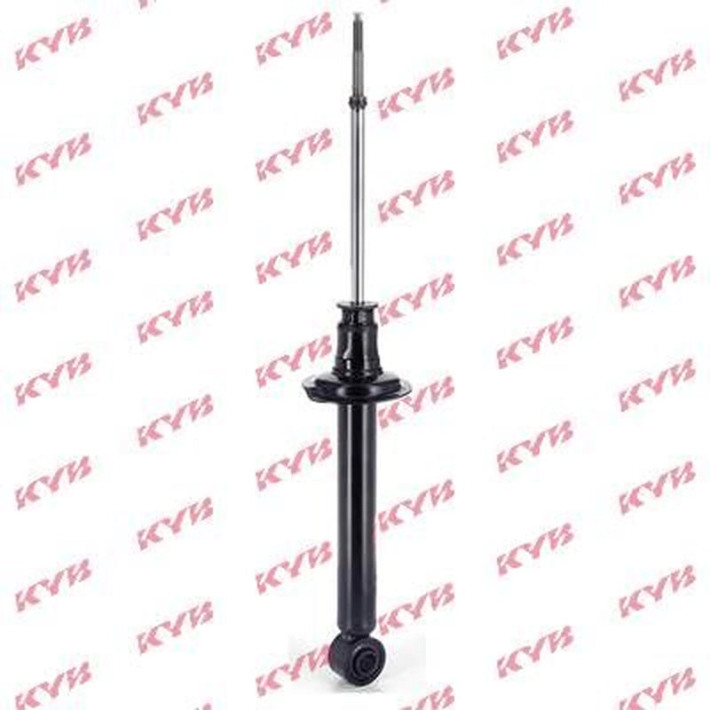 KYB 2 x Shock Absorbers fits Mitsubishi Galant 1992-1996 1.8 2.0 2.5