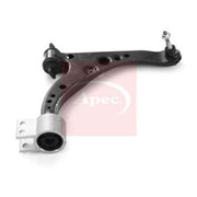 Apec Control/Trailing Arm Front Right fits Opel Astra K 2015-2021