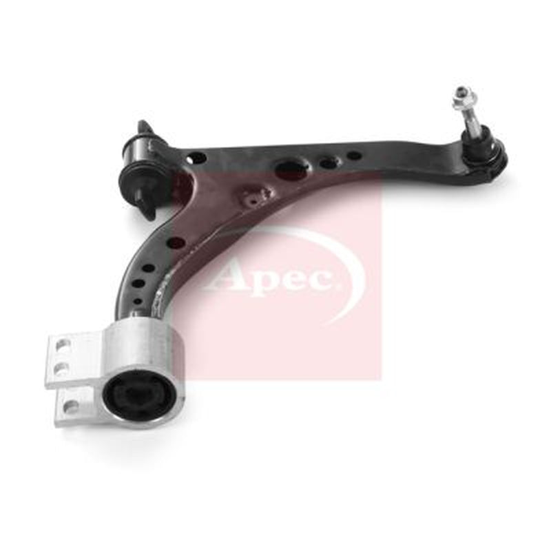 Apec Control/Trailing Arm Front Right fits Opel Astra K 2015-2021