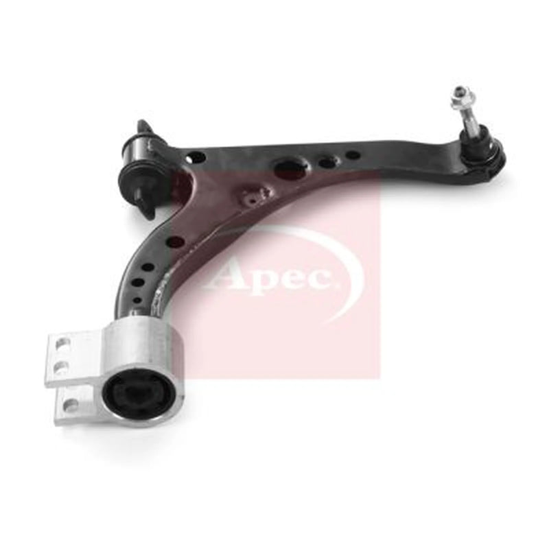 Apec Control/Trailing Arm Front Right AST2553