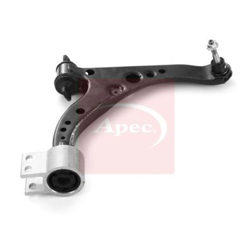 Apec Control/Trailing Arm Front Right AST2553