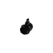 Bosch MAF Sensor (Mass Air Flow)