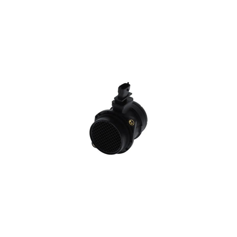 Bosch MAF Sensor (Mass Air Flow)