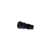 Bosch Fuel Injection Control Valve